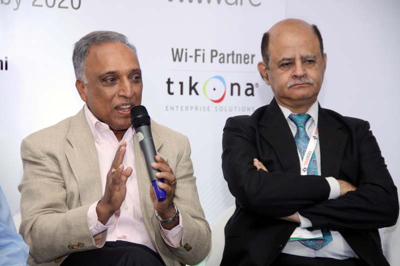 Digital-India-Conclave-2015 (23)